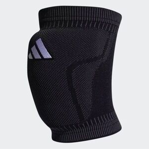 ADIDAS PRIMEKNIT VOLLEYBALL KNEEPADS size L